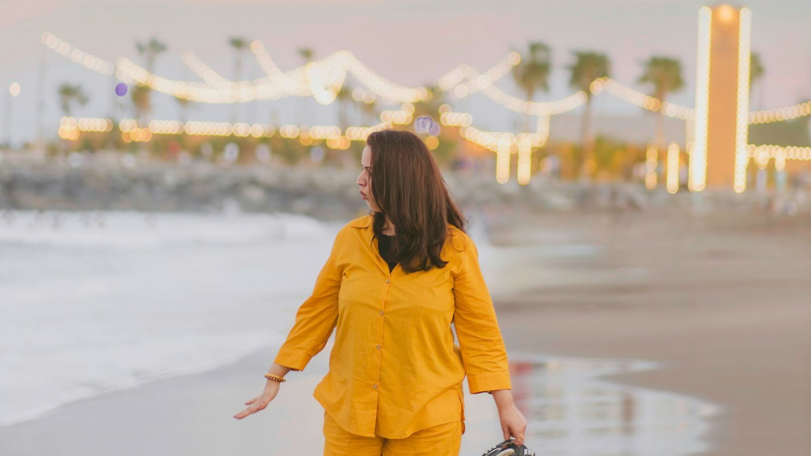 Private Khor Fakkan & Fujairah Day Tour
