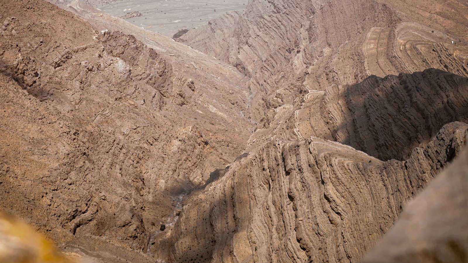 Ras Al Khaimah Day Tour from Dubai